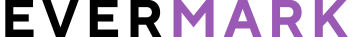 Evermark