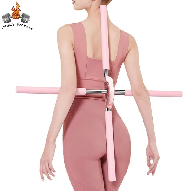 EverMark™ - Hunchback Corrector
